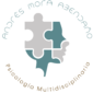 andresmorapsicologia.com