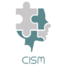 andresmorapsicologia.com